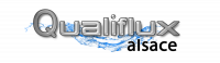 QUALIFLUX ALSACE