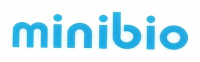 MOBIWATCH