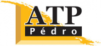 ATP PEDRO