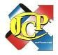 J.C.P. TECHNOLOGIE