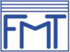 FERMITECH