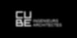 CUBE INGENIEURS