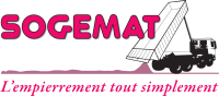 SOGEMAT