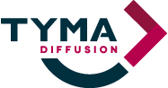 TYMA DIFFUSION