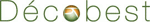 DECOBEST