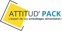 ATTITUD'PACK