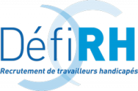 DEFI RH