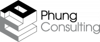 PHUNG CONSULTING
