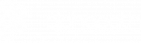 ALPHAPATH