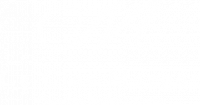 CLOS MARGOT
