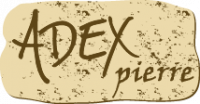 ADEX PIERRE