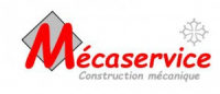 MECASERVICE