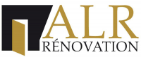 A.L.R. RENOVATION