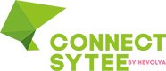 CONNECT SYTEE