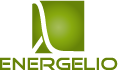 ENERGELIO