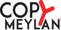 COPY MEYLAN