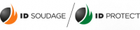 ID SOUDAGE