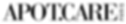 APOTCARE
