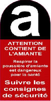 DB EXPERTISE