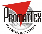 PROMATTEX INTERNATIONAL