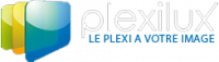 PLEXILUX