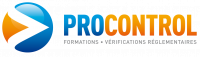 PROCONTROL
