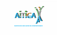 AITICA