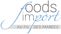 FOODS IMPORT