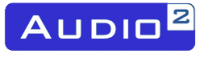 AUDIO2
