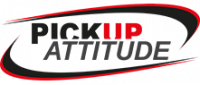 PICKUP ATTITUDE