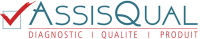 ASSISQUAL