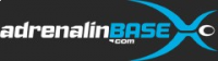 ADRENALIN BASE