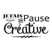 PAUSE CREATIVE