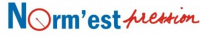 NORM'EST PRESSION