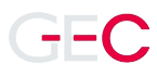 GEIQ IDF