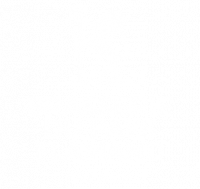 BRASSERIE DU PAYS FLAMAND