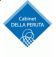 CABINET DELLA PERUTA MARIE-PIERRE