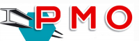 PMO-NAVAL