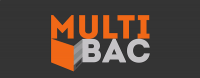 MULTIBAC