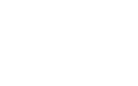 ANTOINE MOUEIX