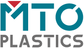 MTO PLASTICS