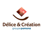DELICE & CREATION