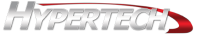 HYPERTECH