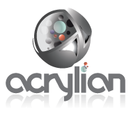 ACRYLIAN