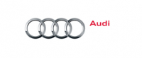 ASSISTECH MAINTENANCE