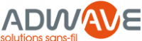 ADWAVE