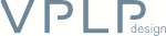 VPLP DESIGN VANNES