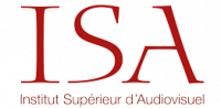 ISA PARIS