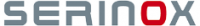 SERINOX SN