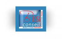 BESI CONSEIL